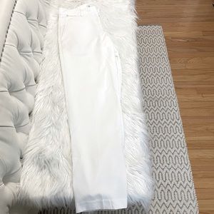 COPY - IZOD golf pants